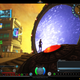 Illustration for article titled Stargate Worlds Beta Launches October 15th
